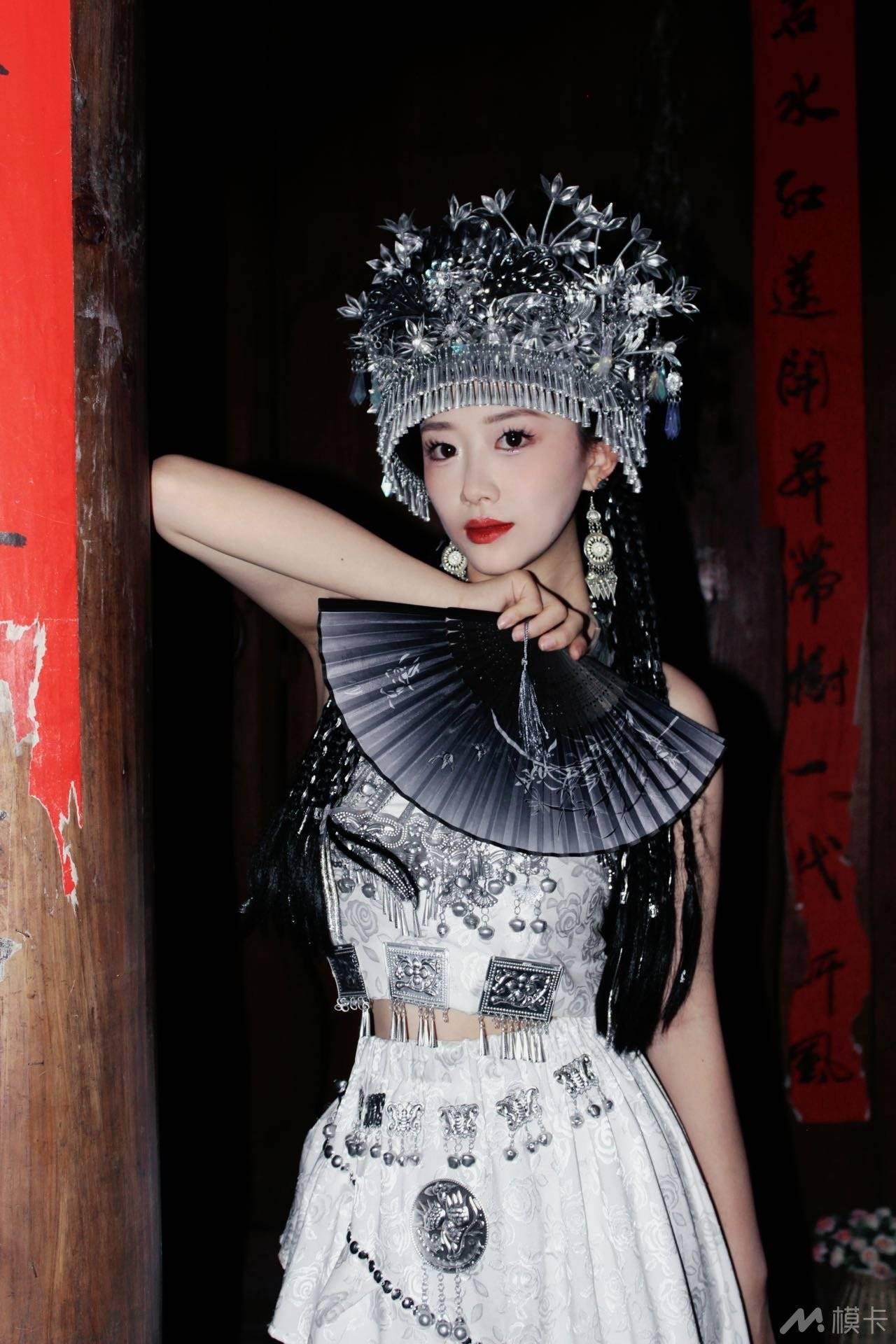 作品图片