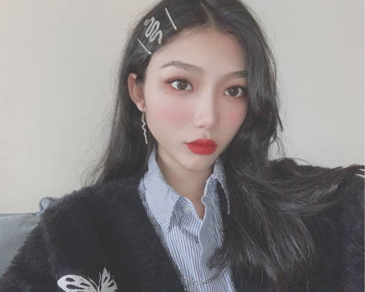 歌手铁龙,铁龙歌手简介_大山谷图库