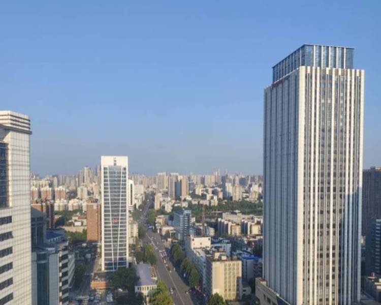 艺人背景图