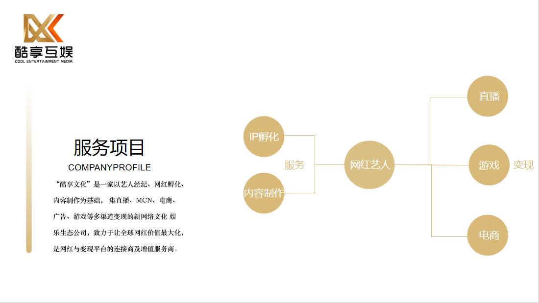 通告图片