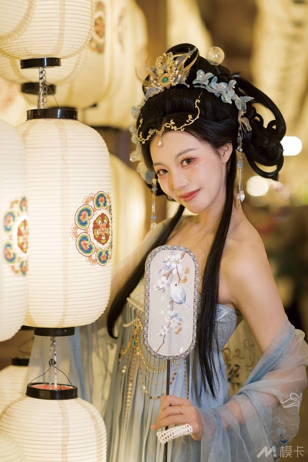 作品图片