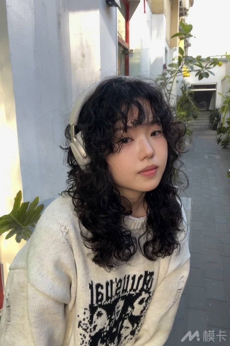 通告图片