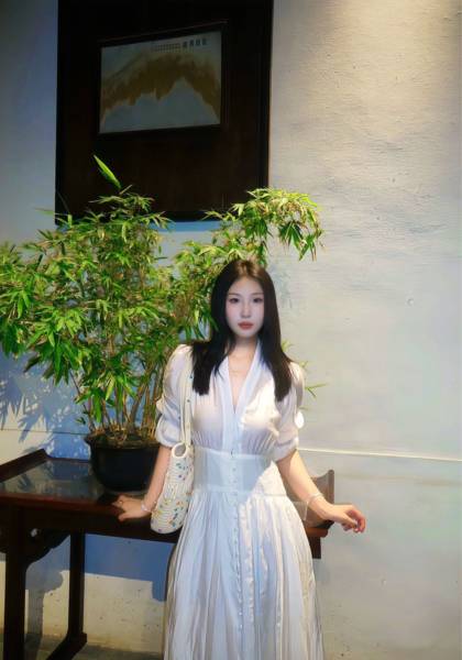 推荐艺人