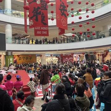 经历图片