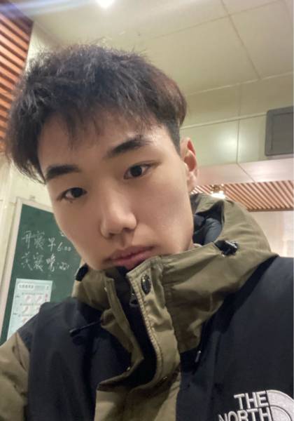 推荐艺人