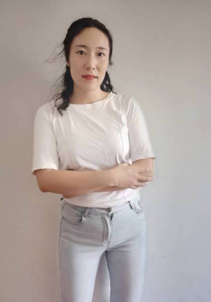 推荐艺人