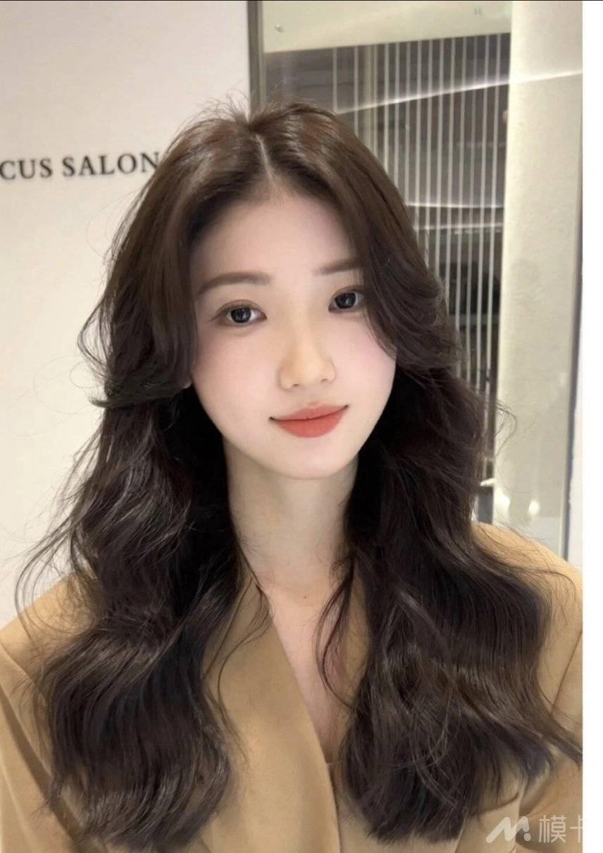 通告图片
