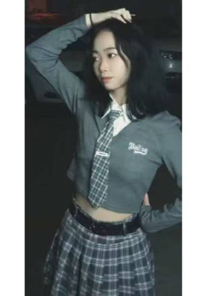 推荐艺人