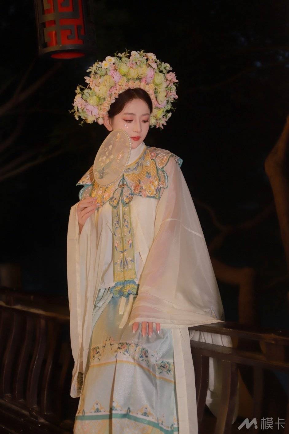 作品图片