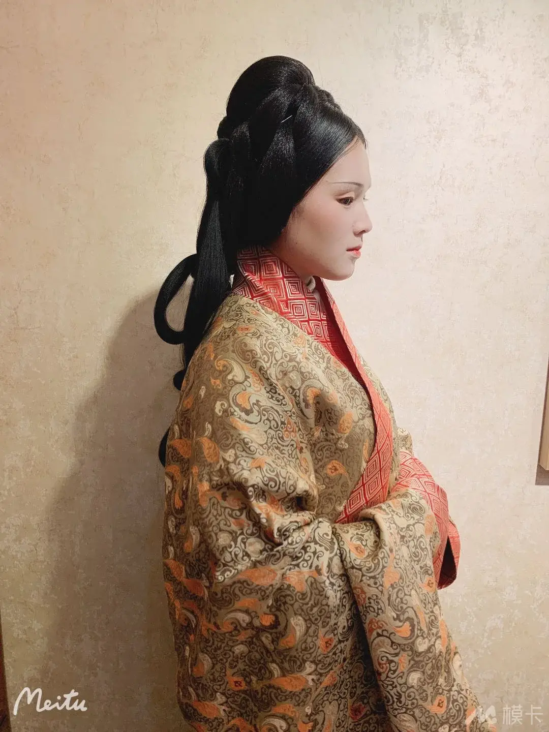 作品图片