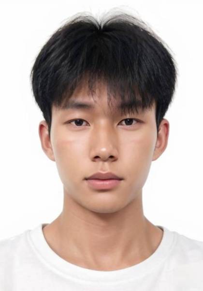 推荐艺人