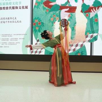 经历图片