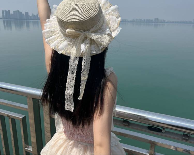 艺人背景图