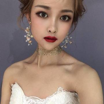 经历图片