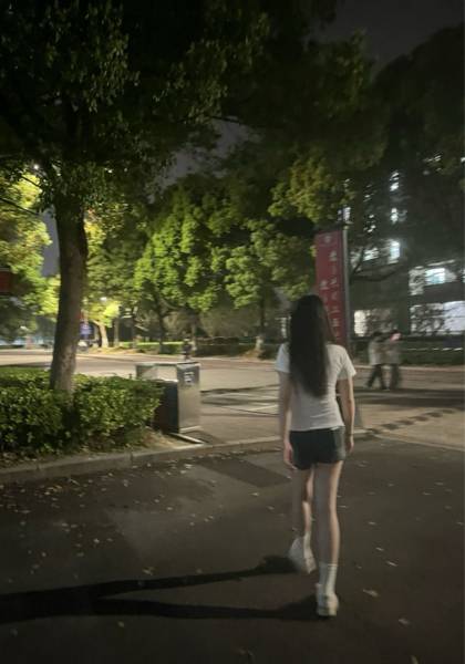 推荐艺人