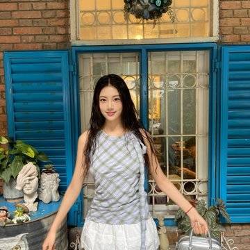经历图片