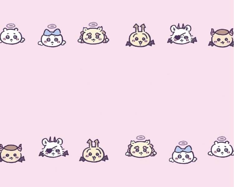 艺人背景图