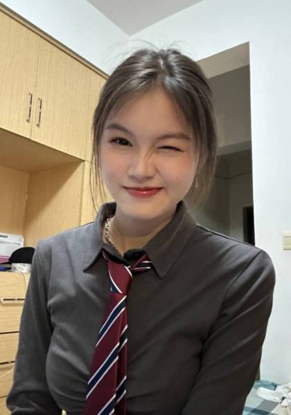 推荐艺人
