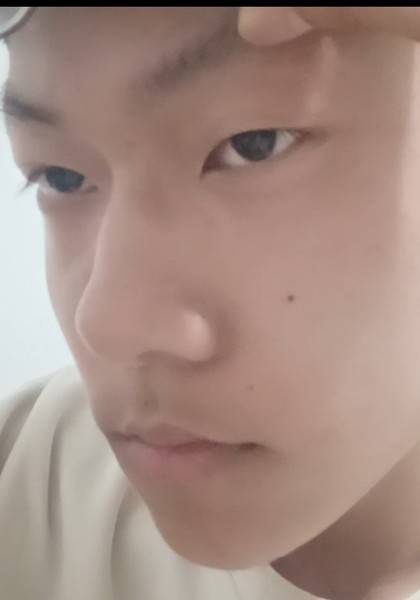 推荐艺人