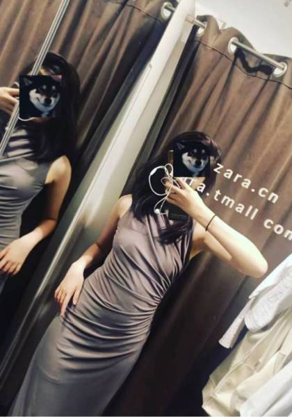 推荐艺人