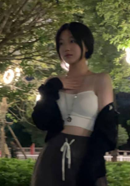 推荐艺人
