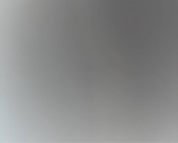 艺人背景图