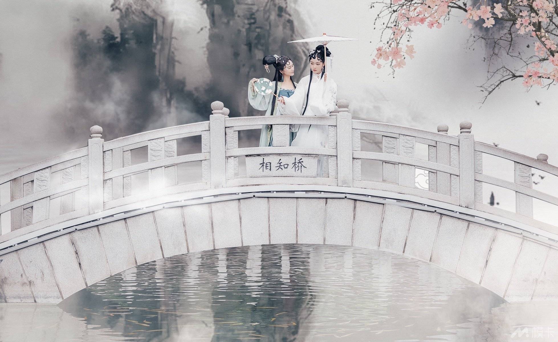作品图片