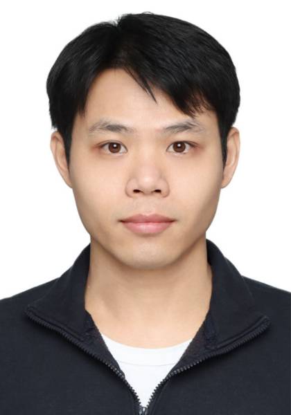推荐艺人