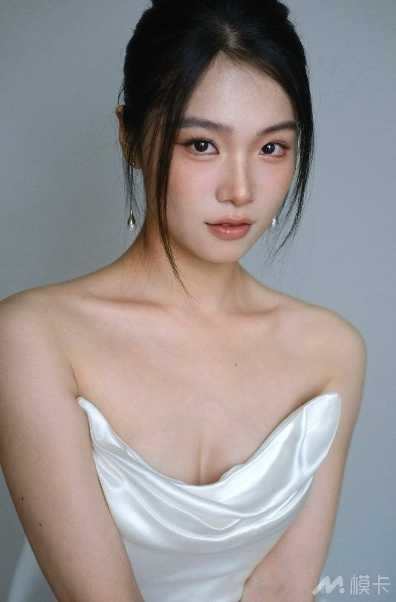 作品图片
