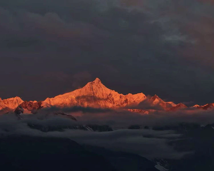 艺人背景图