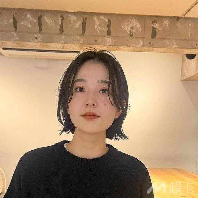 通告图片