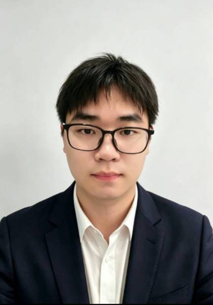 推荐艺人