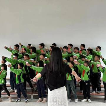 经历图片