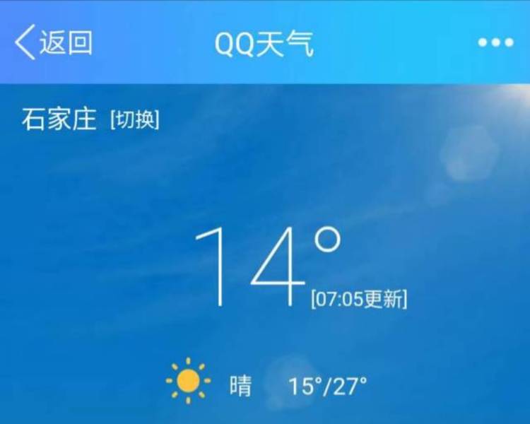 艺人背景图