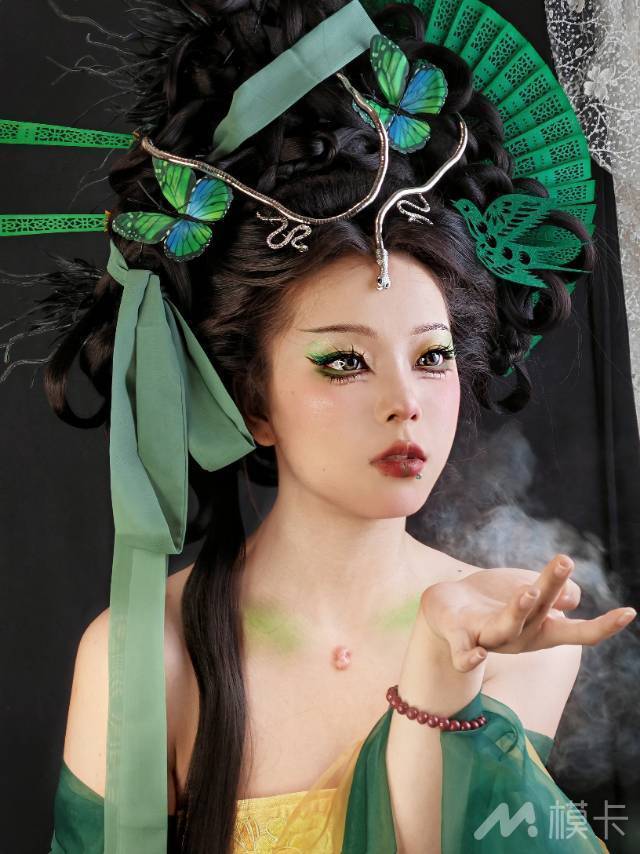 作品图片