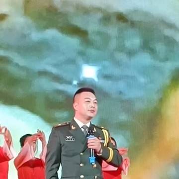经历图片
