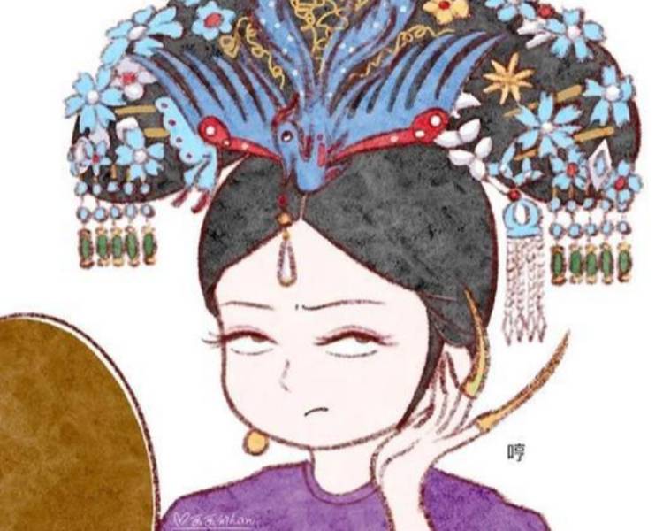 艺人背景图