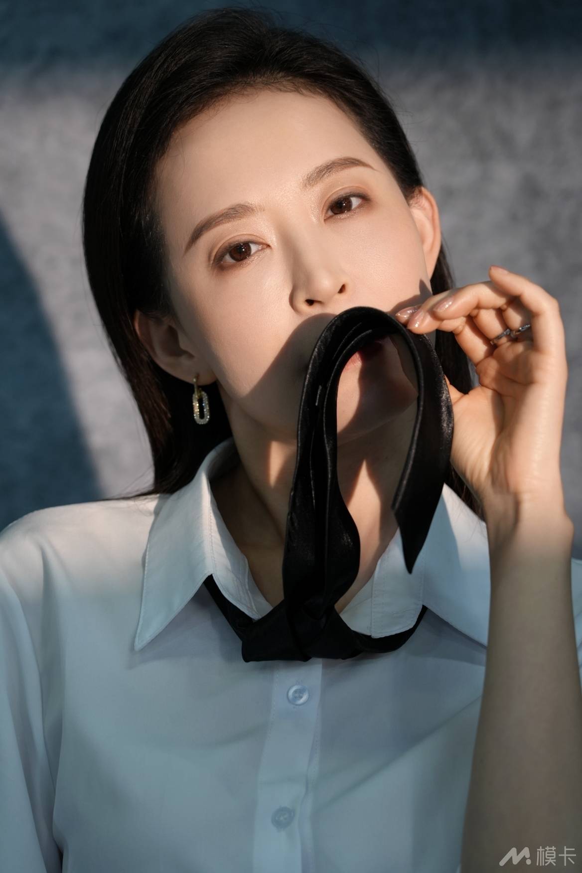作品图片
