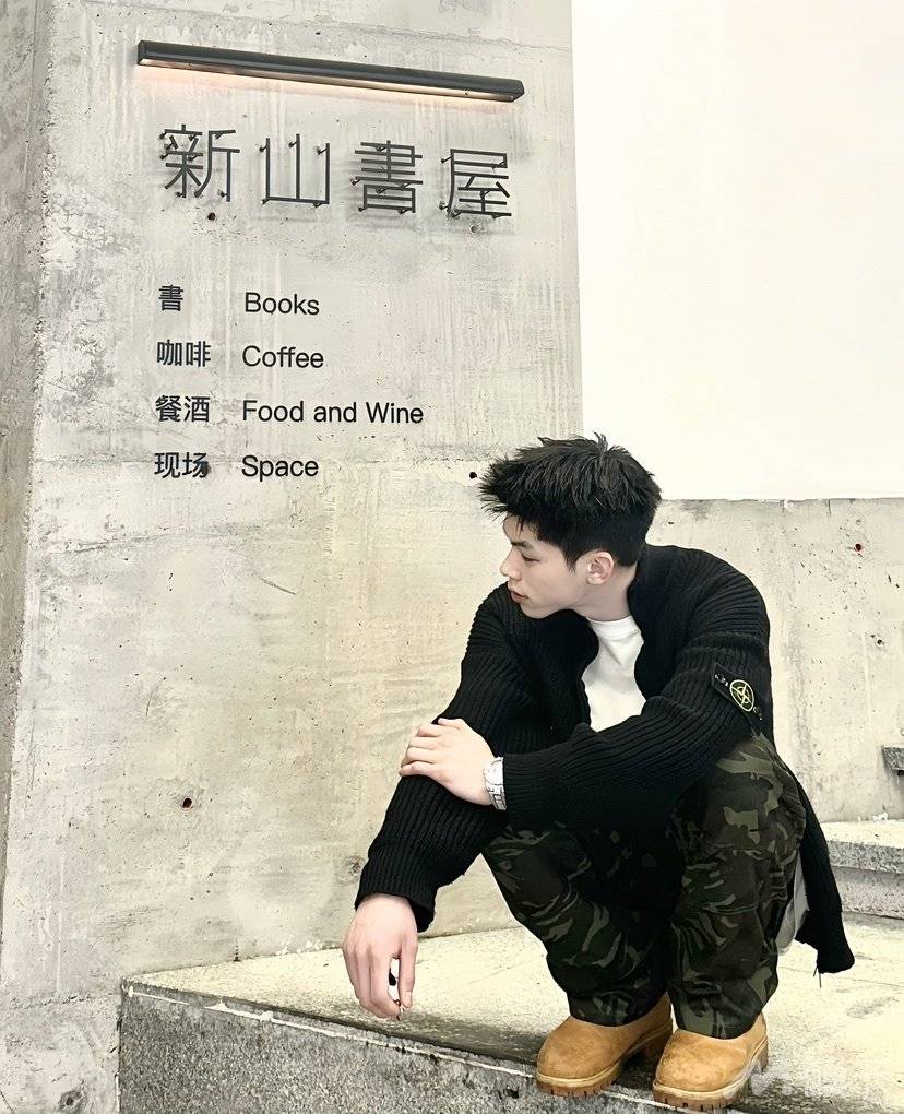 作品图片