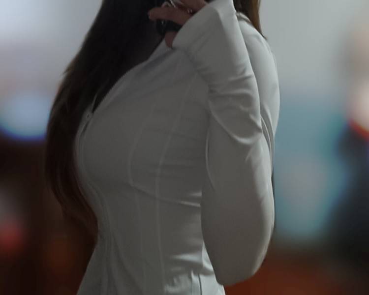 艺人背景图
