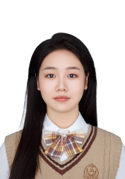 推荐艺人