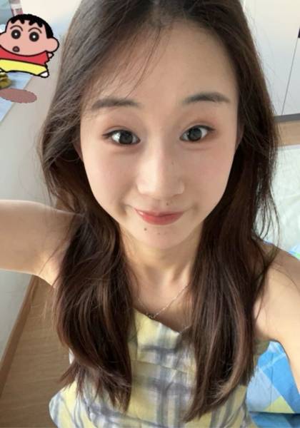推荐艺人