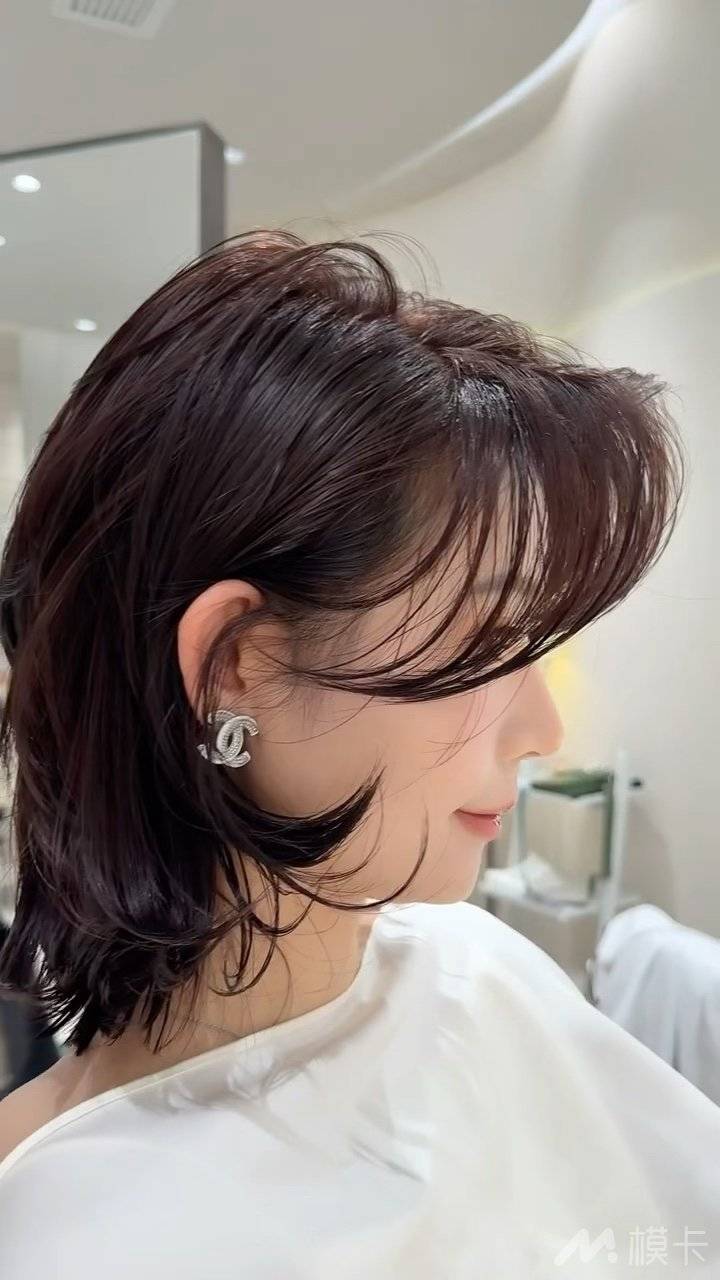 通告图片