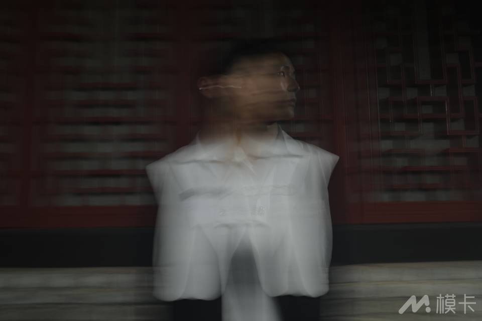 作品图片