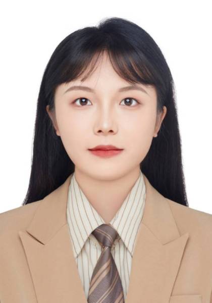 推荐艺人