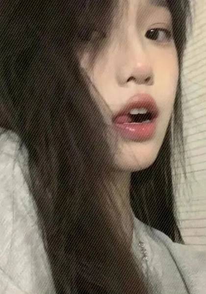 推荐艺人
