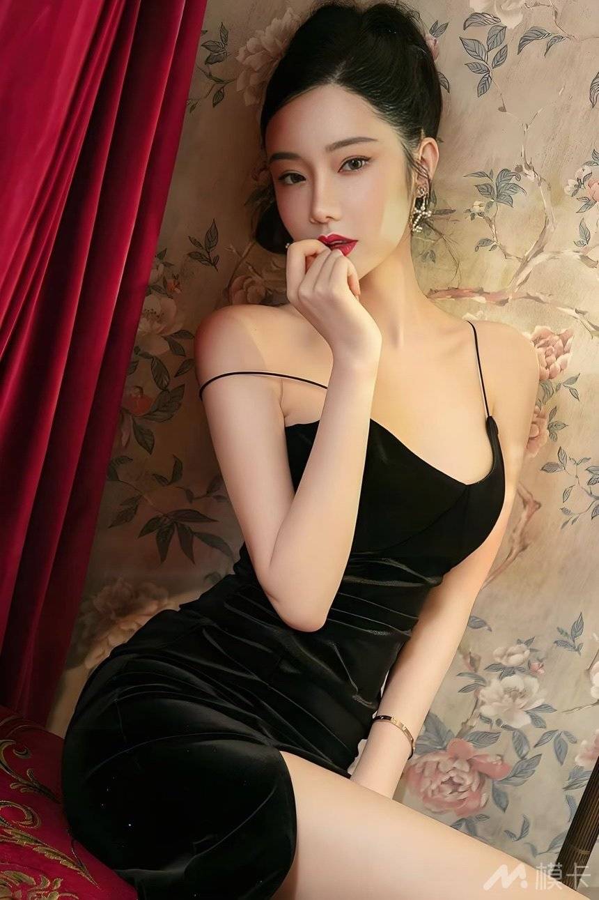 通告图片