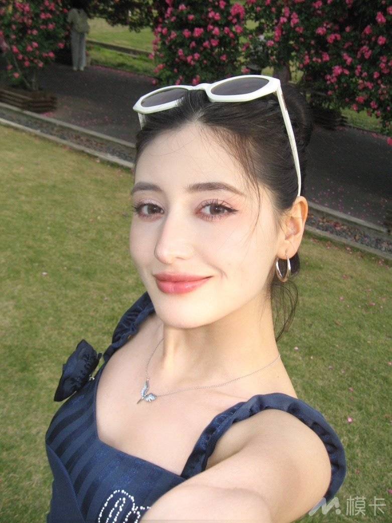 作品图片