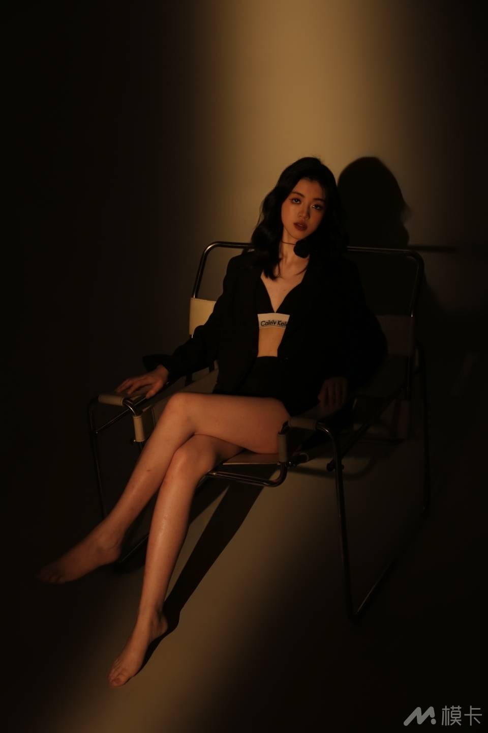 作品图片