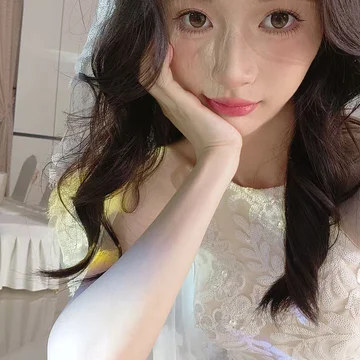经历图片